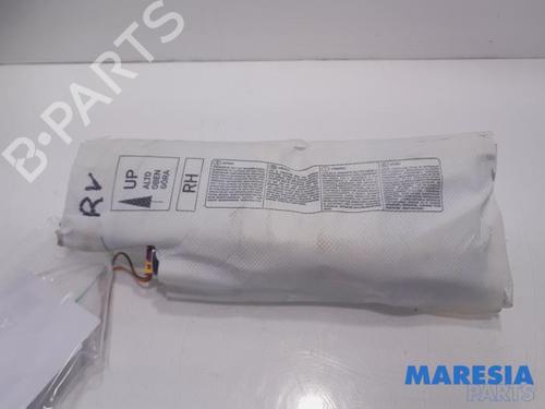 BP31520071O1 main image