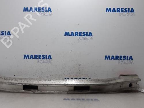 rear-bumper-reinforcement-peugeot-5008-0u_-0e_-2009-2010-2011-2012-2013-2014-2015-2016-2017-31388217 main image