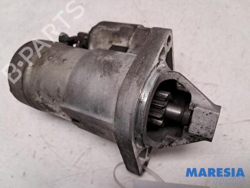 Starter FIAT 500 (312_) 1.2 (312AXA1A) | BP31523212M8 