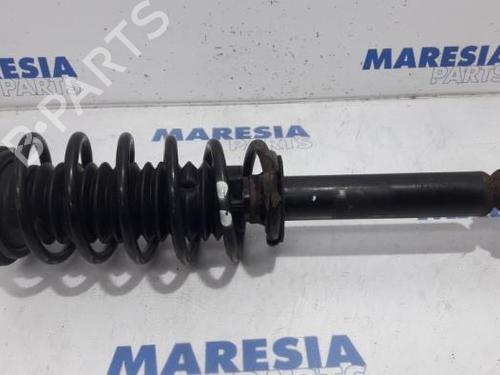 Left front shock absorber CITROËN C5 III Break (RW_) 1.6 THP 155 | BP31466408M16