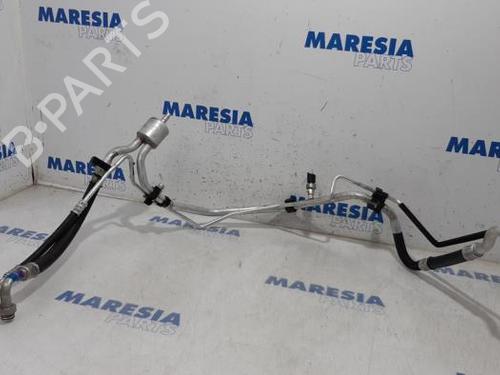 Used AC pipe PEUGEOT 308 I (4A_, 4C_) 1.6 16V (150 hp) 31494434