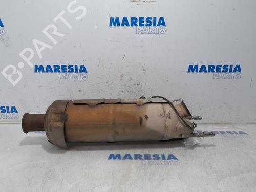 BP31401227M81 main image