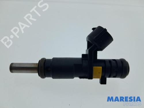 Used Injector Injector CITROËN DS4 (NX_) 1.6 VTi 120 (120 hp) 33471171 33471171