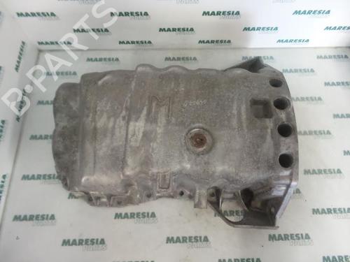 front-right-seatbelt-renault-laguna-ii-bg01_-2001-2002-2003-2004-2005-2006-2007-31421775 main image