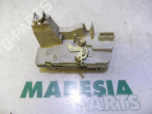 electronic-module-peugeot-307-break-3e-2002-2003-2004-2005-2006-2007-2008-2009-31415885 main image