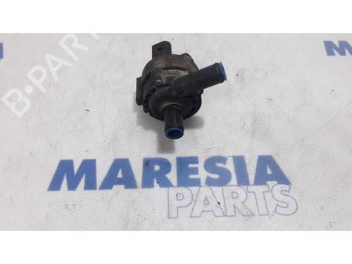 other-renault-master-iii-van-fv-2010-31495309 main image