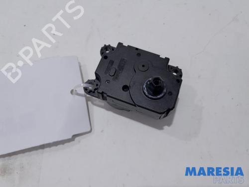 Electronic module PEUGEOT EXPERT Van (V_) 2.0 BlueHDi 120 | BP31481316M83