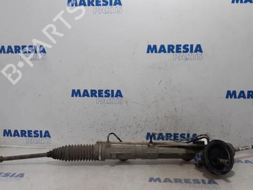 Used Steering rack CITROËN C4 Grand Picasso I (UA_) 1.6 HDi 110 (112 hp) 31438360
