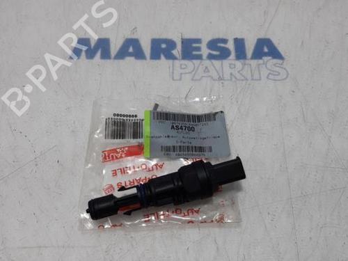 Used Other RENAULT TWINGO I (C06_) 1.2 16V (C06C, C06D, C06K) (75 hp) 31442928