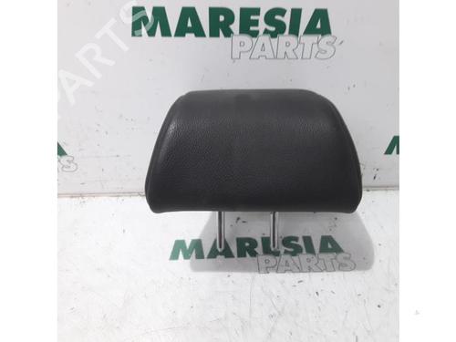 Used Headrest PEUGEOT 207 (WA_, WC_) 1.6 16V Turbo (150 hp) 31442143