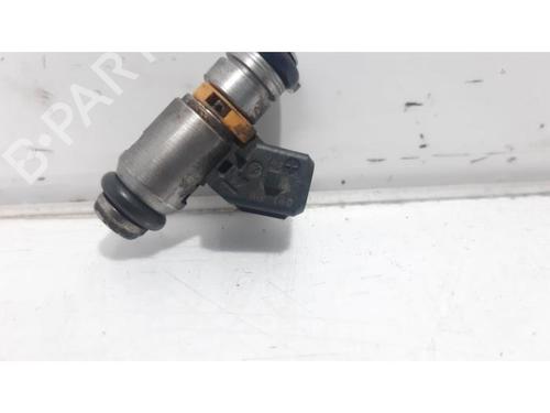 Injector FIAT 500 (312_) 1.2 (312AXA1A) | BP31489782M100 - Image 16