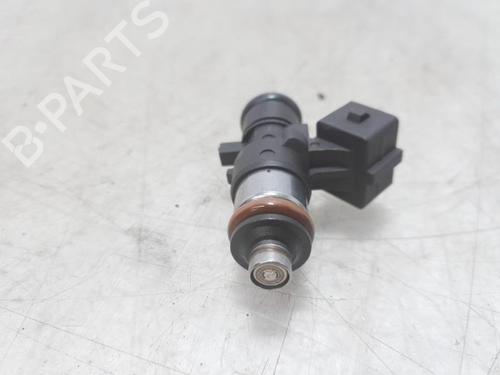 Injector FIAT PANDA (312_, 319_) 0.9 (312PXG1A) (86 hp) 31401358