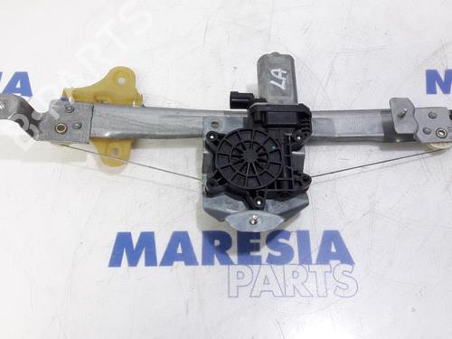 BP31407847C24 main image