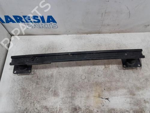 Used Front bumper reinforcement PEUGEOT 5008 (0U_, 0E_) 1.6 HDi (112 hp) 31495855