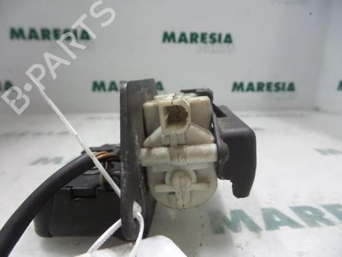 Electronic module FIAT STILO (192_) 2.4 20V (192_XD1A, 192AXD12) | BP31418190M83 - Image 2