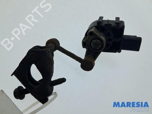 Electronic sensor CITROËN C5 III Break (RW_) 2.0 i 16V (RWRFJC, RWRFJF) | BP38284942M84 - Image 3
