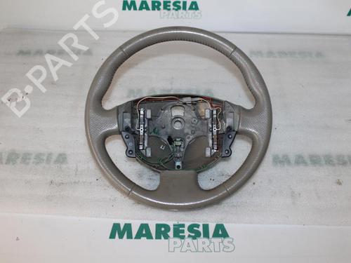 Rat RENAULT MEGANE II (BM0/1_, CM0/1_) 2.0 16V (BM0U, CM0U) (135 hp) 31535500