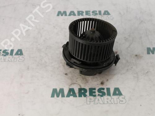 Used Heater blower motor CITROËN C5 I Break (DE_) 1.8 16V (DE6FZB, DE6FZE) (115 hp) 31387768