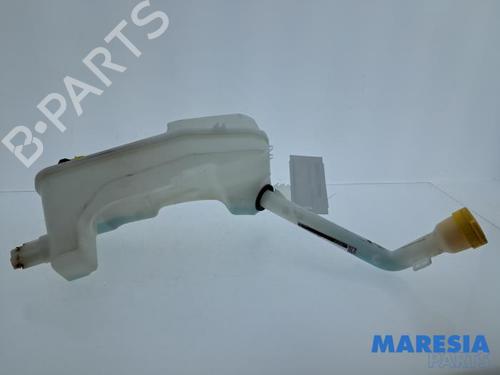 Sprinklertank RENAULT CAPTUR I (J5_, H5_) 0.9 TCe 90 | BP38090814C113 - Image 2