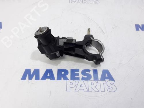 BP31512904M48 main image