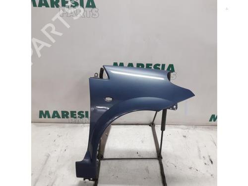 BP31481683C42 main image