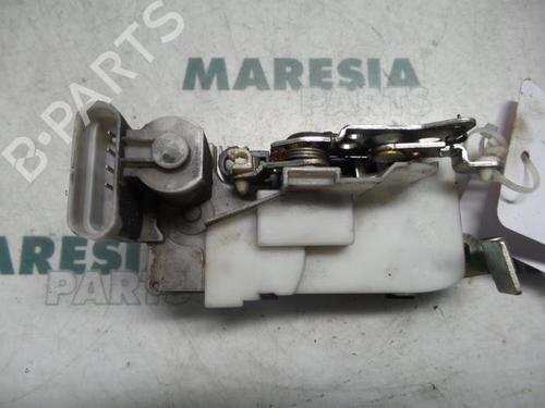 electronic-module-fiat-punto-188_-1999-2000-2001-2002-2003-2004-2005-2006-2007-2008-2009-2010-2011-2012-31507117 main image