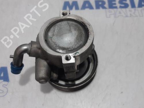 Steering pump OPEL COMBO Box Body/MPV (X12) 1.3 CDTI (B05) | BP31444054M99 - Image 2