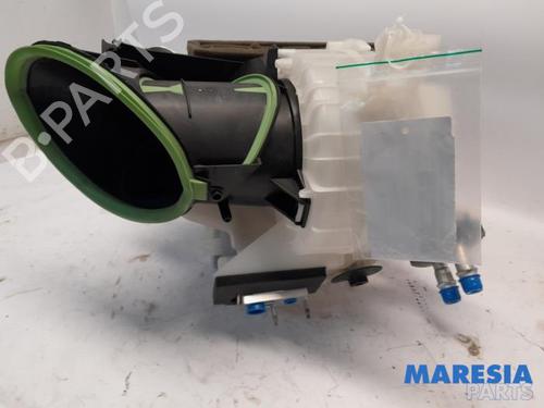 BP31452866O1 main image