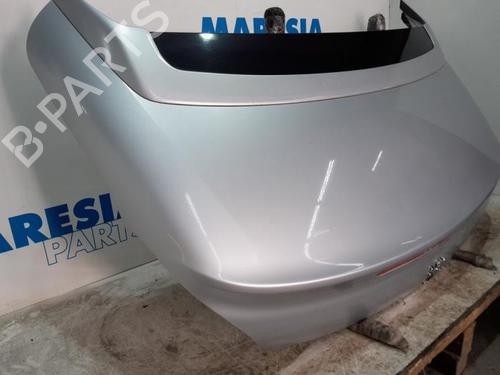 Tailgate PEUGEOT 207 CC (WD_) 1.6 16V Turbo | BP31398538C6