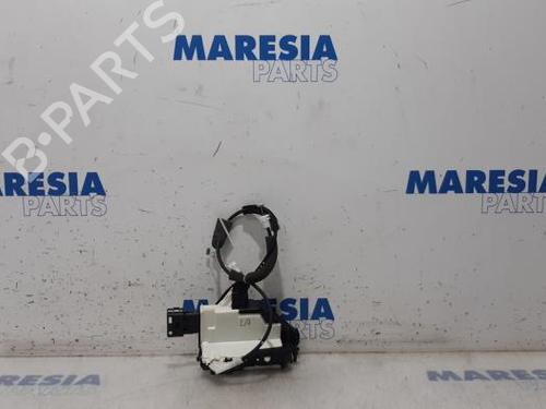 BP31458286M83 main image