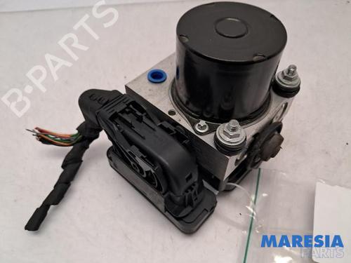 ABS pump FIAT 500 (312_) 0.9 (312AXN1A) | BP31416825M43