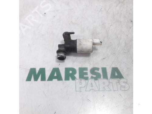 Used Other RENAULT SCÉNIC II (JM0/1_) 1.6 (JM0C, JM0J, JM1B) (113 hp) 31386500