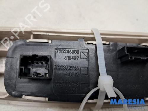 Switch FIAT 500 (312_) 1.2 (312AXA1A) | BP32484781I30 