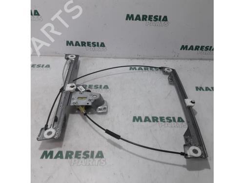 front-right-window-mechanism-renault-kangoo-express-fw01_-2008-31474847 main image