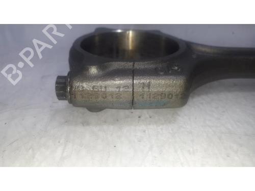 Other PEUGEOT 508 I (8D_) 1.6 THP | BP31498979O1