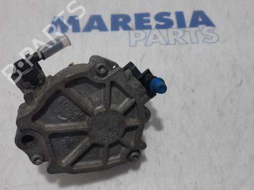 Used Electronic sensor PEUGEOT PARTNER Box Body/MPV (K9) 1.6 BlueHDI 100 (99 hp) 31417794