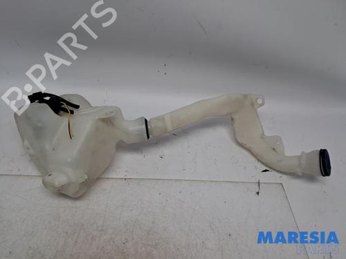 Sprinklertank CITROËN C3 II (SC_) 1.2 VTi 82 | BP34496529C113 - Image 2