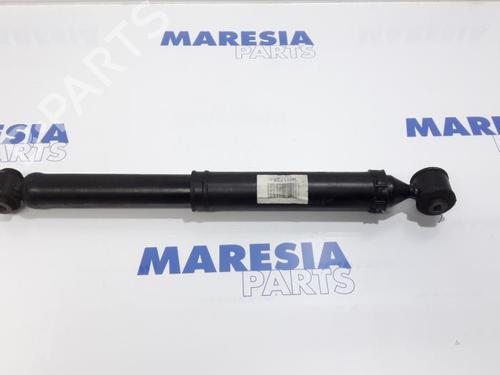 hjre-bagtil-stddmper-peugeot-2008-i-cu_-2013-31522418 main image