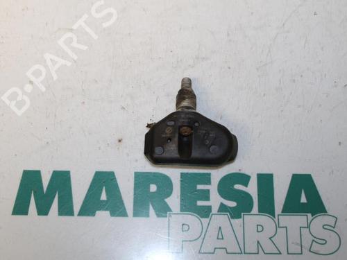 electronic-sensor-alfa-romeo-mito-955_-2008-2009-2010-2011-2012-2013-2014-2015-2016-2017-2018-31435867 main image