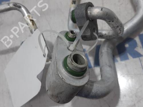 AC pipe FIAT PUNTO EVO (199_) 1.4 (199AXB1A) | BP31473859M126 - Image 3