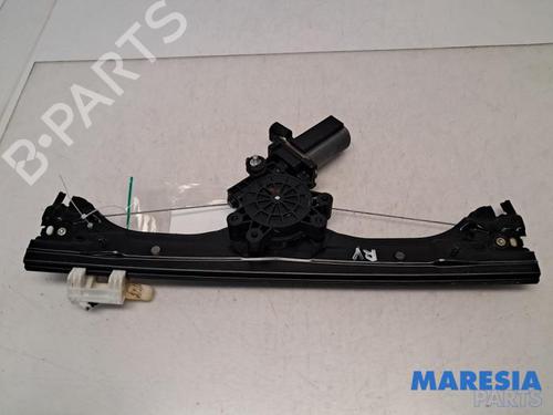 BP31488286C23 main image