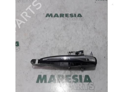 rear-left-exterior-door-handle-citroen-c5-iii-break-rw_-2008-2009-2010-2011-2012-2013-2014-2015-2016-2017-31386757 main image