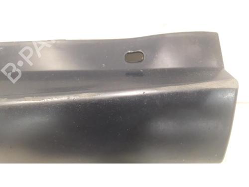 Other FIAT PUNTO EVO (199_) 1.3 D Multijet | BP31489744O1 - Image 7