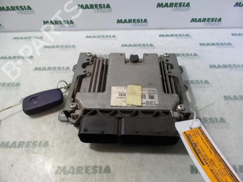 engine-control-unit-ecu-fiat-stilo-192_-2001-2002-2003-2004-2005-2006-2007-2008-2009-2010-31522835 main image