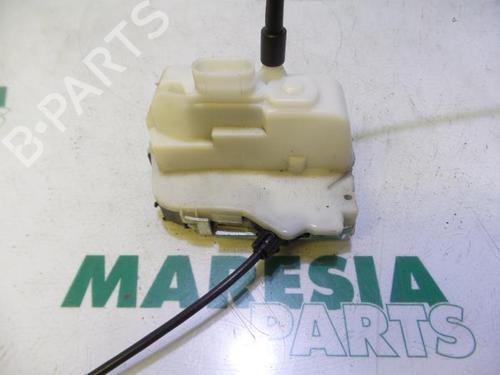 electronic-module-renault-megane-ii-estate-km01_-2003-2004-2005-2006-2007-2008-2009-2010-2011-2012-31413448 main image