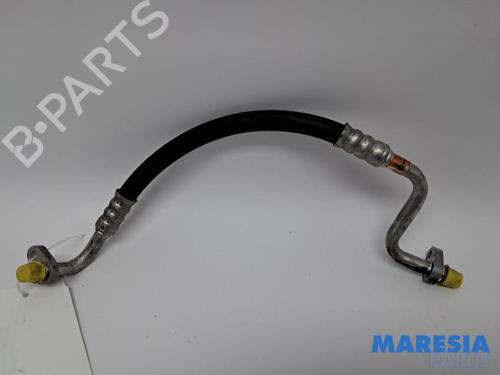 Used AC pipe AC pipe 36872167 36872167