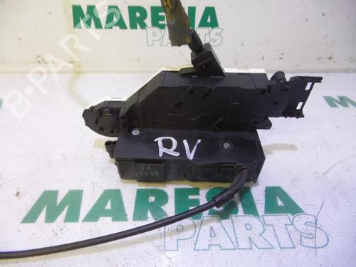 Used Electronic module Electronic module 31397138 31397138