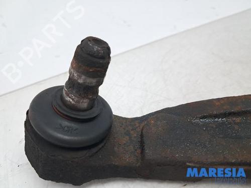 Other FIAT 500 C (312_) 1.2 (312CXA1A, 312AXA1A) | BP37992497O1 - Image 3