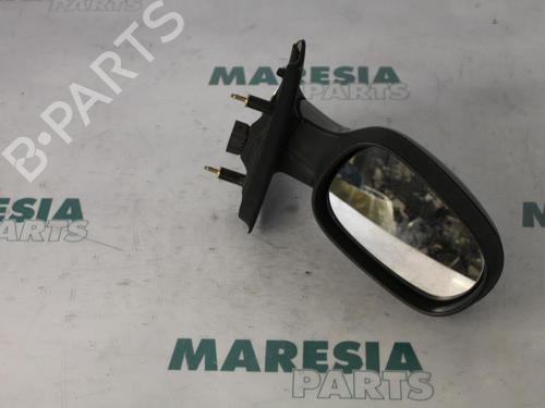 right-mirror-renault-scenic-i-mpv-ja01_-fa0_-1999-2000-2001-2002-2003-2004-2005-2006-2007-2008-2009-2010-31522459 main image