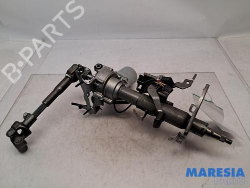 Used Steering column PEUGEOT 108 1.0 VTi (69 hp) 31492075